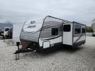 Jayco Jay Flight 29qbh Image 10