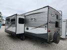 Jayco Jay Flight 29qbh Image 8