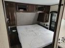 Jayco Jay Flight 29qbh Image 5