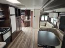 Jayco Jay Flight 29qbh Image 3