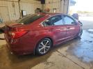Subaru Legacy 3.6r Limited Image 13
