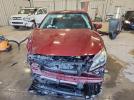 Subaru Legacy 3.6r Limited Image 6