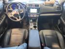 Subaru Legacy 3.6r Limited Image 4