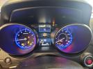 Subaru Legacy 3.6r Limited Image 3