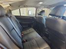Subaru Legacy 3.6r Limited Image 5