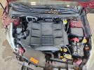 Subaru Legacy 3.6r Limited Image 12