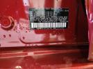 Subaru Legacy 3.6r Limited Image 11