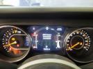 Jeep Wrangler Sahara Image 12