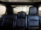 Jeep Wrangler Sahara Image 2