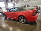 Ford Mustang Gt Image 5