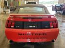 Ford Mustang Gt Image 9