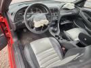 Ford Mustang Gt Image 12
