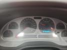 Ford Mustang Gt Image 11