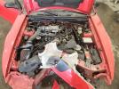 Ford Mustang Gt Image 2