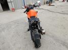 KTM 990 Duke Duke Image 6