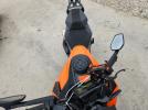 KTM 990 Duke Duke Image 3