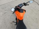 KTM 990 Duke Duke Image 7