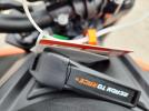 KTM 990 Duke Duke Image 9
