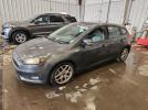 Ford Focus Se Image 1