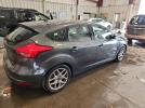 Ford Focus Se Image 6
