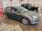 Ford Focus Se Image 4