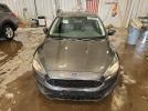 Ford Focus Se Image 2