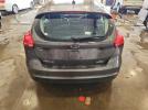 Ford Focus Se Image 12