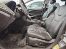 Ford Focus Se Image 11