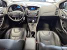 Ford Focus Se Image 5