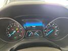 Ford Focus Se Image 9
