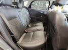 Ford Focus Se Image 7