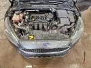 Ford Focus Se Image 8