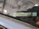 Ford Focus Se Image 10