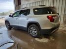 GMC Acadia Sle Image 6