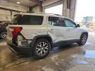 GMC Acadia Sle Image 7
