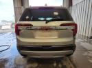 GMC Acadia Sle Image 13
