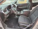 GMC Acadia Sle Image 8