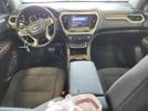 GMC Acadia Sle Image 3