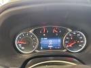 GMC Acadia Sle Image 2