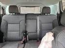 GMC Acadia Sle Image 10