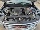 GMC Acadia Sle Image 9
