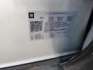 GMC Acadia Sle Image 12
