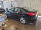 Ford Focus Se Image 11