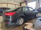 Ford Focus Se Image 4