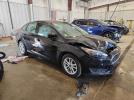 Ford Focus Se Image 6