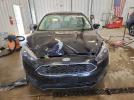 Ford Focus Se Image 10