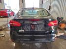 Ford Focus Se Image 7