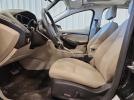 Ford Focus Se Image 2