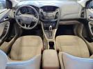 Ford Focus Se Image 3