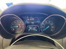 Ford Focus Se Image 5